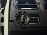 Volkswagen Polo V Рестайлинг Казань  - изображение 35