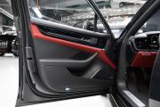 Porsche Panamera III Москва  - изображение 39