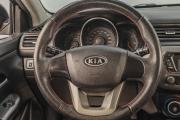 Kia Rio III Челябинск  - изображение 27