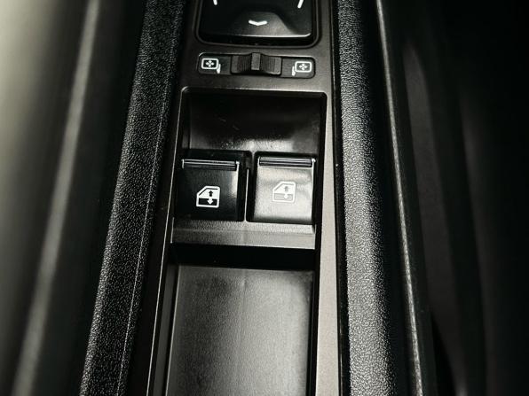 Lada (ВАЗ) Vesta I с пробегом 2019 года, цена 870 000 рублей, 156509 км, седан, Автокод Объявления