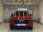 Haval F7 I Рестайлинг Новосибирск  - изображение 16