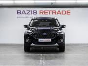 Ford Kuga II Рестайлинг Тюмень  - изображение 26