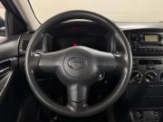 Toyota Corolla IX (E120 E130) Тюмень  - изображение 32