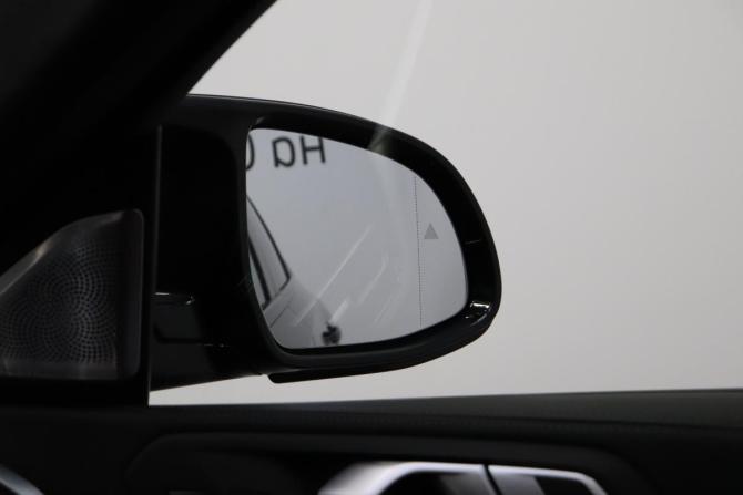 BMW X6 M III (F96) с пробегом 2020 года, цена 9 690 000 рублей, 120975 км, внедорожник, Автокод Объявления
