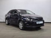 Volkswagen Polo V Ярославль  - изображение 18
