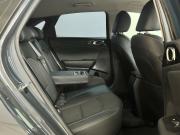 Kia Ceed III Москва  - изображение 29
