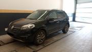 Renault Koleos I Рестайлинг Санкт-Петербург  - изображение 6