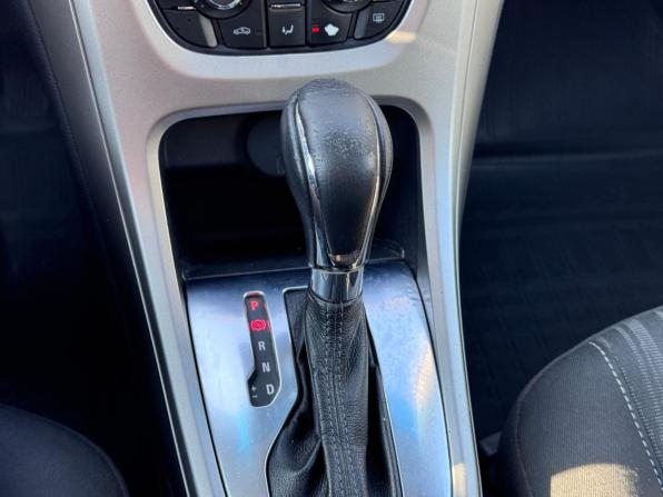Opel Astra J с пробегом 2011 года, цена 530 000 рублей, 162000 км, хэтчбек, Автокод Объявления