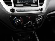 Hyundai Accent V Рестайлинг Казань  - изображение 24
