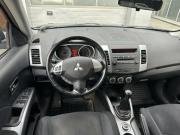 Mitsubishi Outlander II Мурманск  - изображение 19