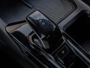 Geely Coolray I Рестайлинг Краснодар  - изображение 41