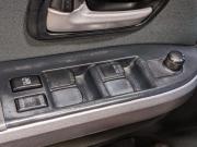 Suzuki Grand Vitara II Рестайлинг 2 Пермь  - изображение 47