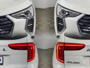 Haval Jolion I Рестайлинг Воронеж  - изображение 26