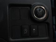Toyota Passo III Тюмень  - изображение 31