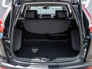 Honda CR-V V Краснодар  - изображение 40