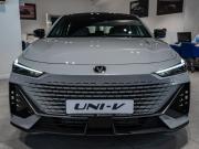 Changan UNI-V I Санкт-Петербург  - изображение 20