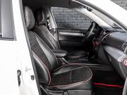 Kia Sorento II Рестайлинг Екатеринбург  - изображение 31