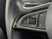 Skoda Yeti I Рестайлинг Москва  - изображение 56