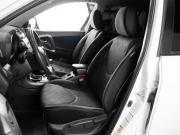 Toyota RAV4 III (XA30) Рестайлинг Тюмень  - изображение 27