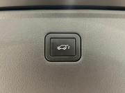 Changan UNI-S (CS55 Plus) Санкт-Петербург  - изображение 53