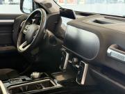 Haval Dargo Тверь  - изображение 30