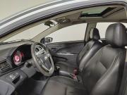 Lifan X50 Уфа  - изображение 44