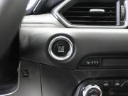 Mazda CX-5 II Ростов-на-Дону  - изображение 43