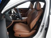 Mercedes-Benz E-Класс V (W213 S213 C238) Рестайлинг Москва  - изображение 35
