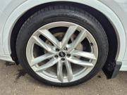 Audi Q7 II (4M) Воронеж  - изображение 41