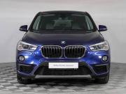 BMW X1 II (F48) Химки  - изображение 20