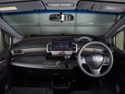 Honda Freed I Рестайлинг Кемерово  - изображение 27