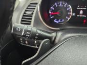 Kia Cerato III Таганрог  - изображение 39