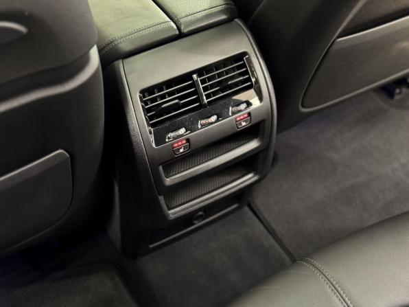 BMW X5 IV (G05/G18) с пробегом 2019 года, цена 5 600 000 рублей, 130969 км, внедорожник, Автокод Объявления