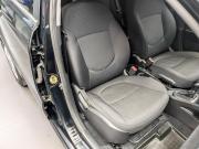 Kia Rio III Рестайлинг Москва  - изображение 47