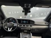 Mercedes-Benz GLE II (V167) Минеральные Воды  - изображение 74