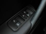 Skoda Yeti I Рестайлинг Новороссийск  - изображение 39