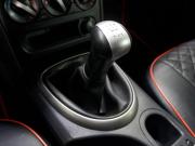 Nissan Qashqai I Рестайлинг Тюмень  - изображение 36