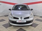 Renault Clio III Воронеж  - изображение 23