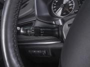 Chery Tiggo 4 Pro I Ростов-на-Дону  - изображение 34