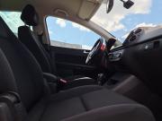 Volkswagen Golf Plus II Саратов  - изображение 72