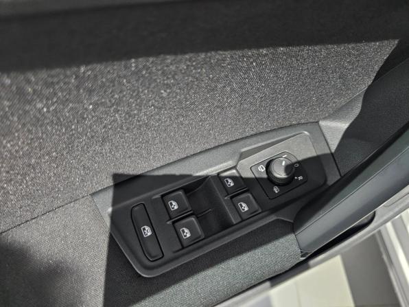 Volkswagen Tiguan II с пробегом 2019 года, цена 2 649 000 рублей, 145826 км, внедорожник, Автокод Объявления