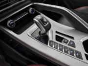 Geely Coolray I Нижний Новгород  - изображение 42