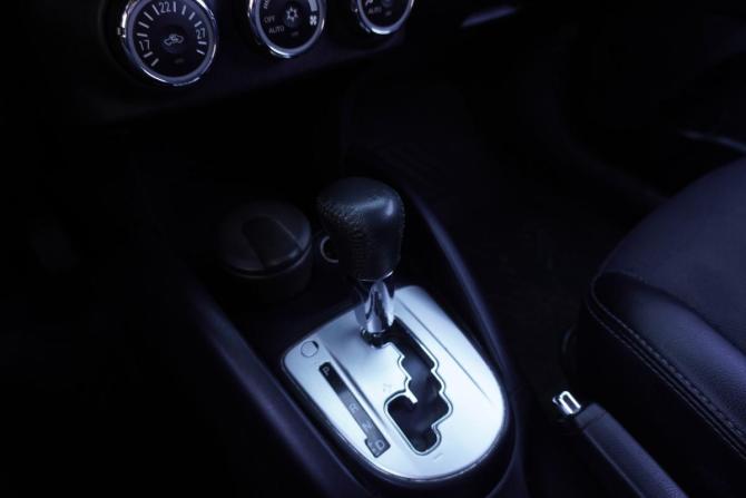 Peugeot 4007 с пробегом 2011 года, цена 1 195 000 рублей, 167665 км, внедорожник, Автокод Объявления