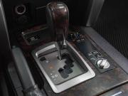Toyota Land Cruiser 200 Series Рестайлинг 1 Тюмень  - изображение 46