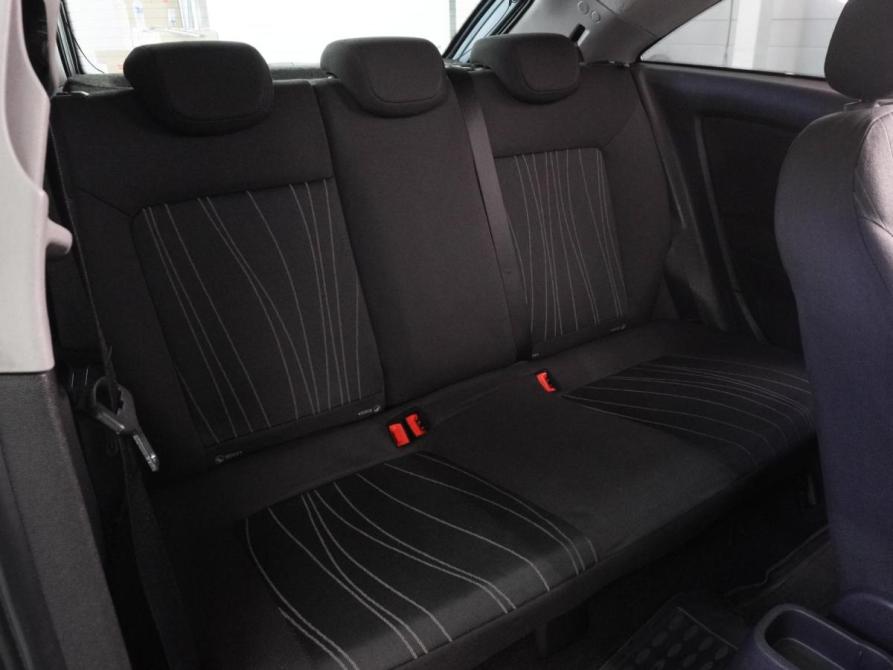 Opel Corsa D Воронеж  - изображение 7