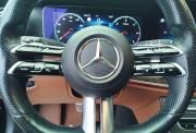 Mercedes-Benz E-Класс V (W213 S213 C238) Рестайлинг Саратов  - изображение 47