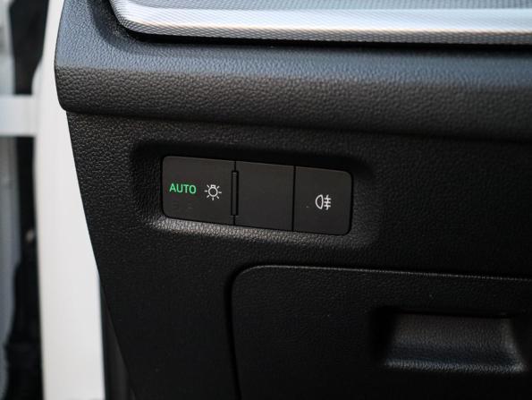 Skoda Octavia IV (A8) с пробегом 2022 года, цена 2 760 000 рублей, 59122 км, лифтбек, Автокод Объявления