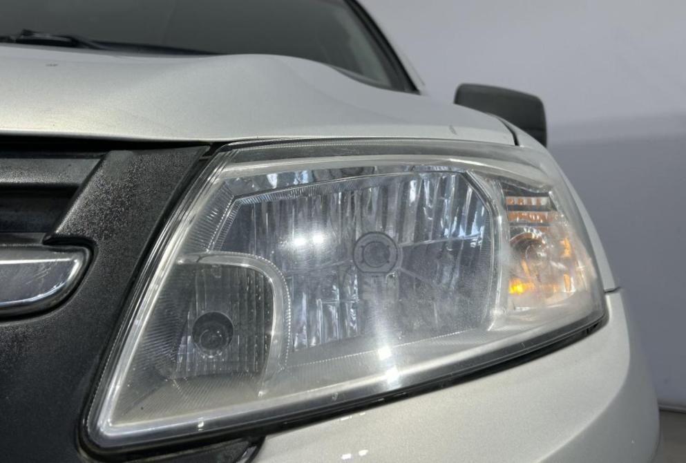 Lada (ВАЗ) Granta I Саранск  - изображение 17