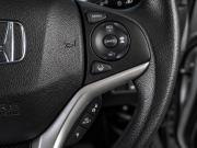 Honda Fit III Рестайлинг Тюмень  - изображение 33