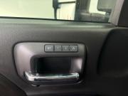 Chevrolet Silverado III (K2XX) Рестайлинг Уфа  - изображение 36